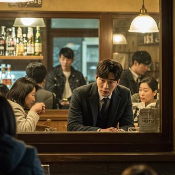 명확한 비용 공개제도