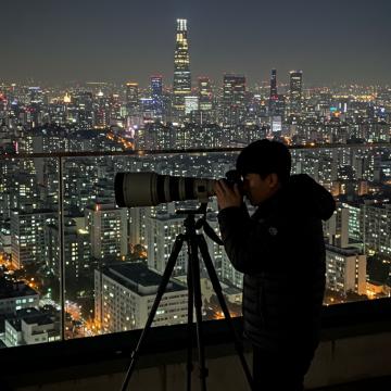 합리적인비용 - 빈틈없는 진행 증거수집을 목표로합니다.